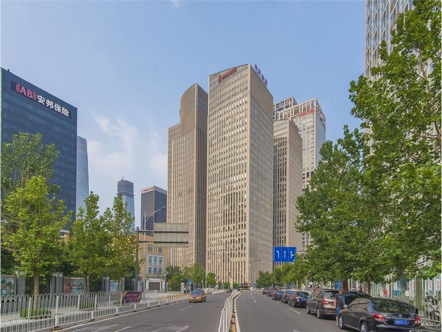 奉贤区配电柜维修公司