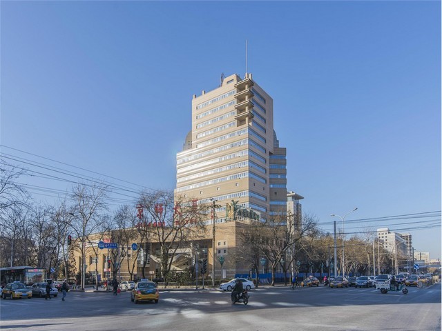 江苏JDG管一般多少钱